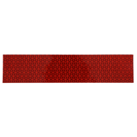 AGCO Reflector FEL166154 Parts - True Ag & Turf