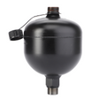 AGCO Diaphragm Accumulator 7302602601 Parts - True Ag & Turf