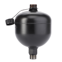 AGCO Diaphragm Accumulator 7302602601 Parts - True Ag & Turf