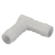 AGCO HOSE CONNECTOR FITTING 72620822 Parts - True Ag & Turf
