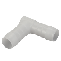 AGCO HOSE CONNECTOR FITTING 72620822 Parts - True Ag & Turf