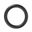 AGCO O-RING 72452883 Parts - True Ag & Turf