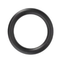 AGCO O-RING 72452883 Parts - True Ag & Turf