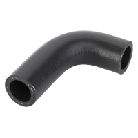 AGCO Rubber Arch for Heating, Ventilation 72435869 Parts - True Ag & Turf