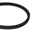 AGCO BELT 222882V2 Parts - True Ag & Turf