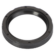 AGCO SEAL 72276811 Parts - True Ag & Turf