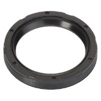AGCO SEAL 72276811 Parts - True Ag & Turf