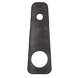AGCO GASKET 577151D1 Parts - True Ag & Turf