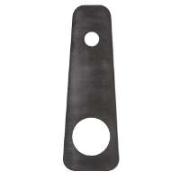 AGCO GASKET 577151D1 Parts - True Ag & Turf
