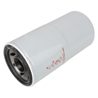 AGCO OIL FILTER 72526443 Parts - True Ag & Turf