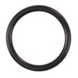 AGCO O-RING AG331737 Parts - True Ag & Turf