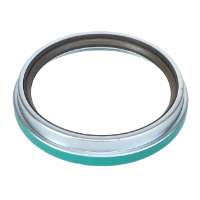 AGCO WHEEL SEAL AG707434 Parts - True Ag & Turf