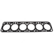 AGCO GASKET 160930A Parts - True Ag & Turf