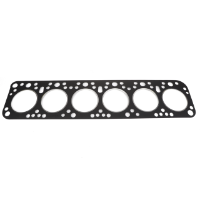 AGCO GASKET 160930A Parts - True Ag & Turf