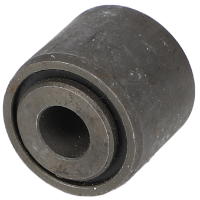 AGCO BUSH 510444M91 Parts - True Ag & Turf