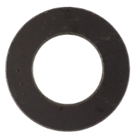 AGCO FLAT WASHER 4318291M1 Parts - True Ag & Turf