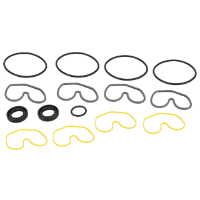 AGCO SEALS KIT 1810944M91 Parts - True Ag & Turf