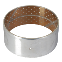AGCO BUSHING 3706924M1 Parts - True Ag & Turf