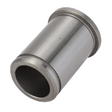AGCO BUSH 3610514M2 Parts - True Ag & Turf