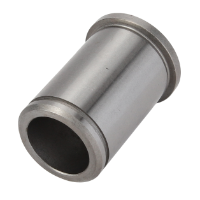 AGCO BUSH 3610514M2 Parts - True Ag & Turf