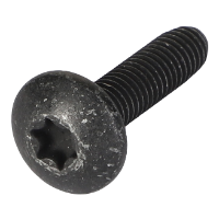 AGCO TORX HEAD SCREW 401392X1  - True Ag & Turf