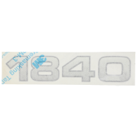 AGCO DECAL, MODEL 700739913 Parts - True Ag & Turf