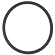 AGCO GASKET 1750269M1 Parts - True Ag & Turf