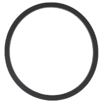AGCO GASKET 1750269M1 Parts - True Ag & Turf