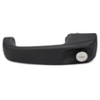AGCO Handle, Door 605879D1 Parts - True Ag & Turf
