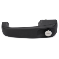AGCO Handle, Door 605879D1 Parts - True Ag & Turf