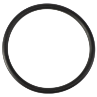 AGCO SEAL 72093486 Parts - True Ag & Turf