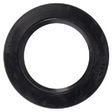 AGCO SEAL 040948R1 Parts - True Ag & Turf