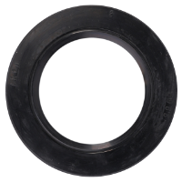 AGCO SEAL 040948R1 Parts - True Ag & Turf