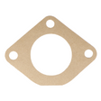 AGCO Gasket 505432M1 Parts - True Ag & Turf