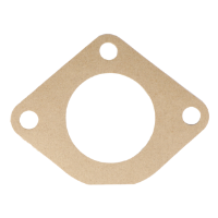 AGCO Gasket 505432M1 Parts - True Ag & Turf