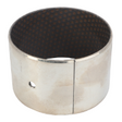 AGCO BUSH 72640530 Parts - True Ag & Turf