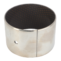 AGCO BUSH 72640530 Parts - True Ag & Turf