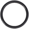 AGCO O-Ring 70926533 Parts - True Ag & Turf