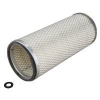 AGCO Air Filter Cartridge 1041846M91 Parts - True Ag & Turf