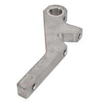 AGCO LEVER 72652139 Parts - True Ag & Turf