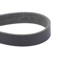 AGCO Serpentine Belt, PK8 Profile 206-6497 Parts - True Ag & Turf