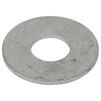 AGCO FLAT WASHER AG550116 Parts - True Ag & Turf