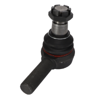 AGCO TIE ROD END 71445976 Parts - True Ag & Turf