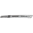 AGCO DECAL ACW3587170 Parts - True Ag & Turf