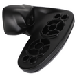 AGCO JOYSTICK AG691848 Parts - True Ag & Turf