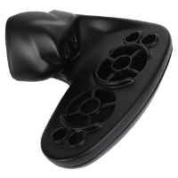 AGCO JOYSTICK AG691848 Parts - True Ag & Turf