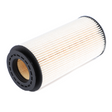 AGCO Fuel Filter Cartridge 72437087 Parts - True Ag & Turf