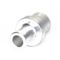 AGCO FITTING V837081405 Parts - True Ag & Turf