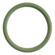 AGCO O-RING 72629208 Parts - True Ag & Turf