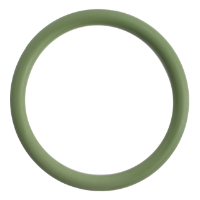 AGCO O-RING 72629208 Parts - True Ag & Turf